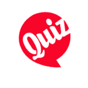 mooc-quiz