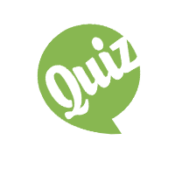 mooc-quiz-anim