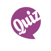 mooc-quiz-form