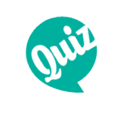 mooc-quiz-pe