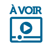 mooc-video