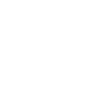 mooc-quiz-anim-175x175